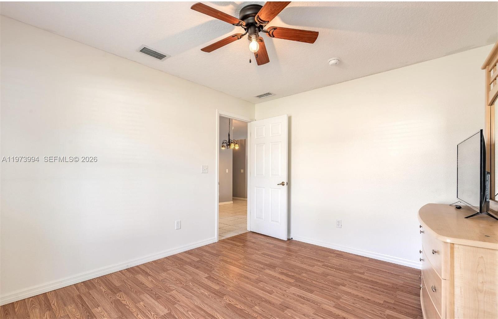 7 Zoffinger, Palm Coast FL 32164 photo 3