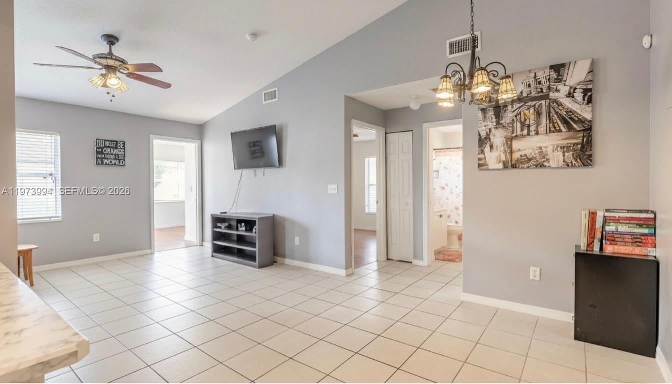 7 Zoffinger, Palm Coast FL 32164 photo 5