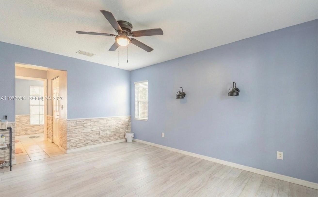 7 Zoffinger, Palm Coast FL 32164 photo 4