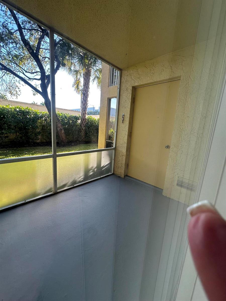 941 Coral Club Drive # 941, Coral Springs FL 33071