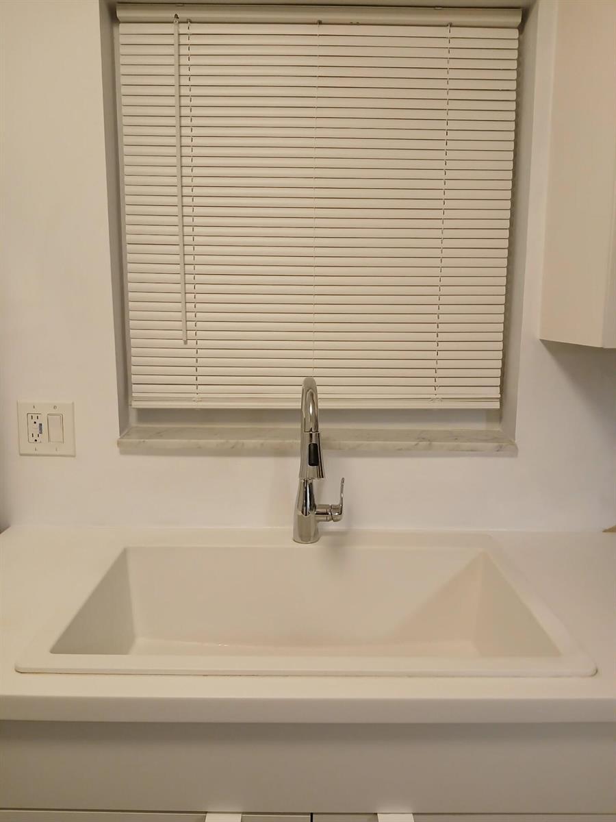 721 Lori Drive # 309, Palm Springs FL 33461 photo 5
