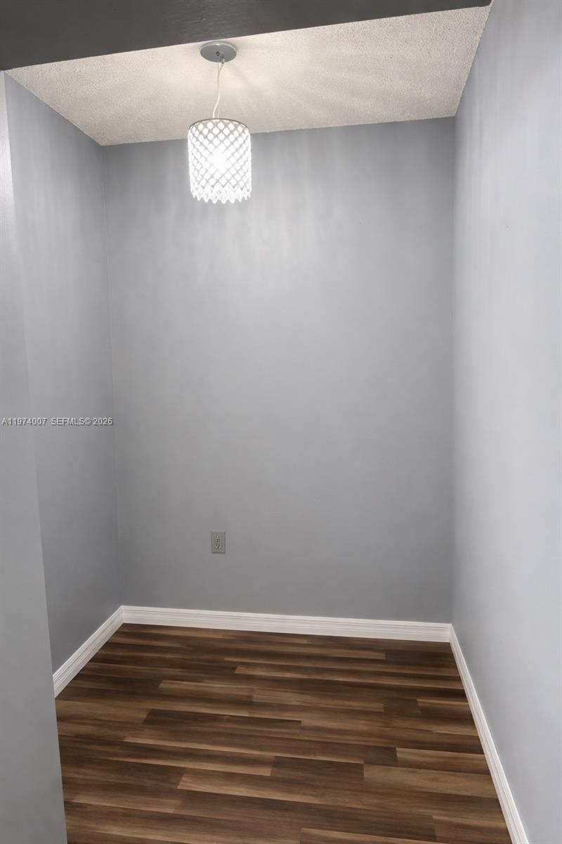 1780 NE 191st St # 2, Miami FL 33179 photo 3