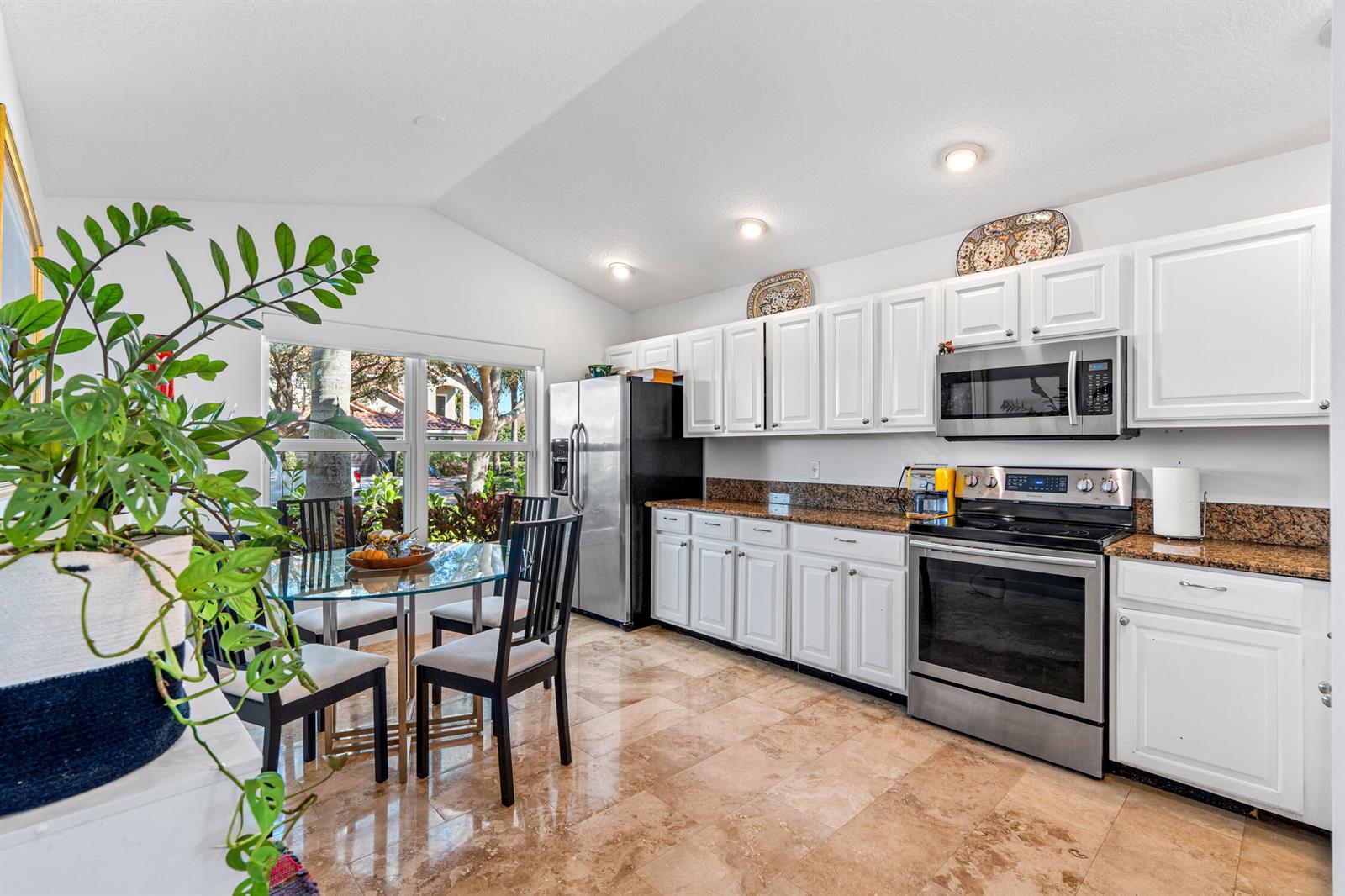 1084 Anchor Point, Delray Beach FL 33444 photo 3