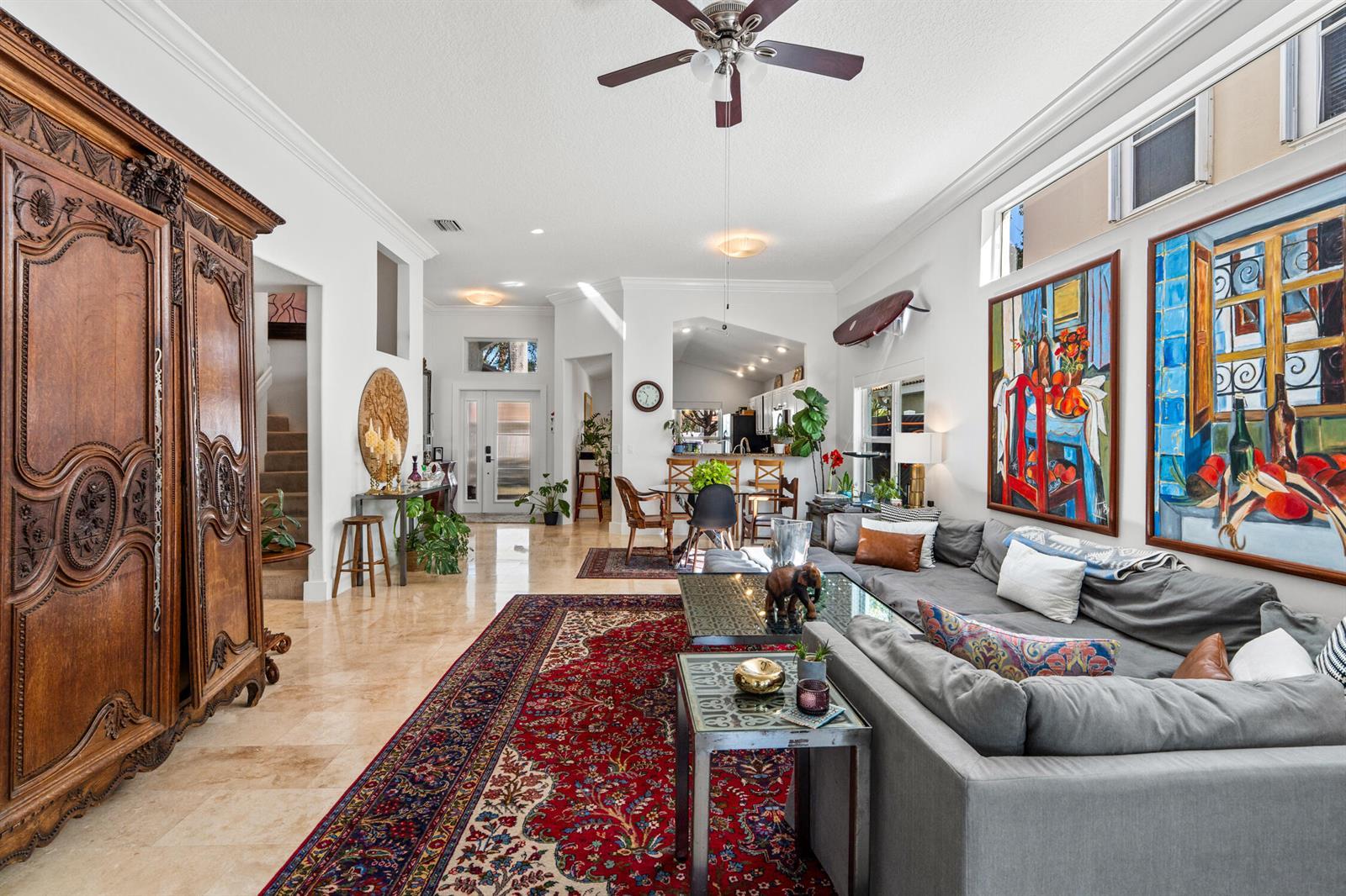 1084 Anchor Point, Delray Beach FL 33444 photo 4