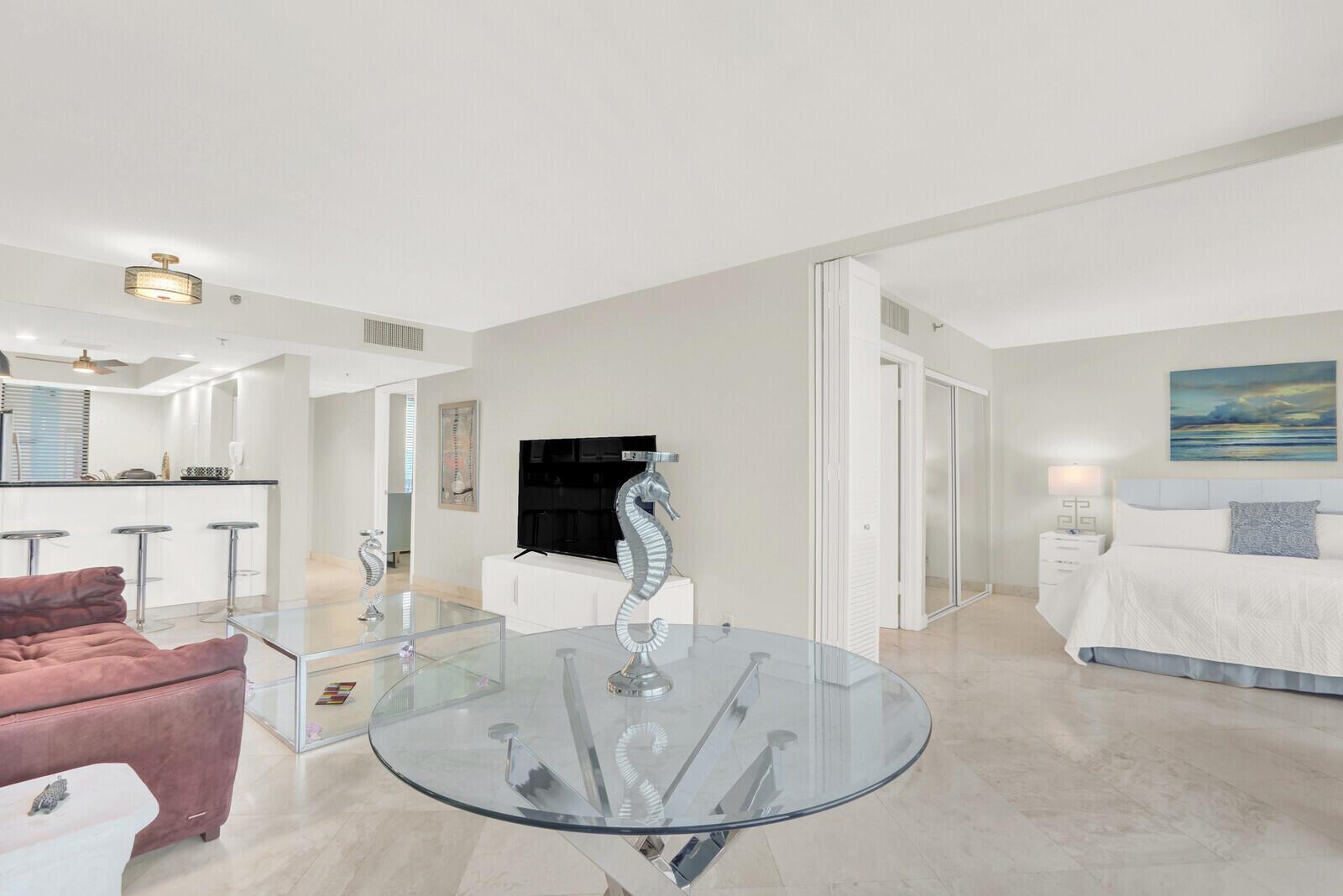 2687 N Ocean Boulevard # 306, Boca Raton FL 33431 photo 2