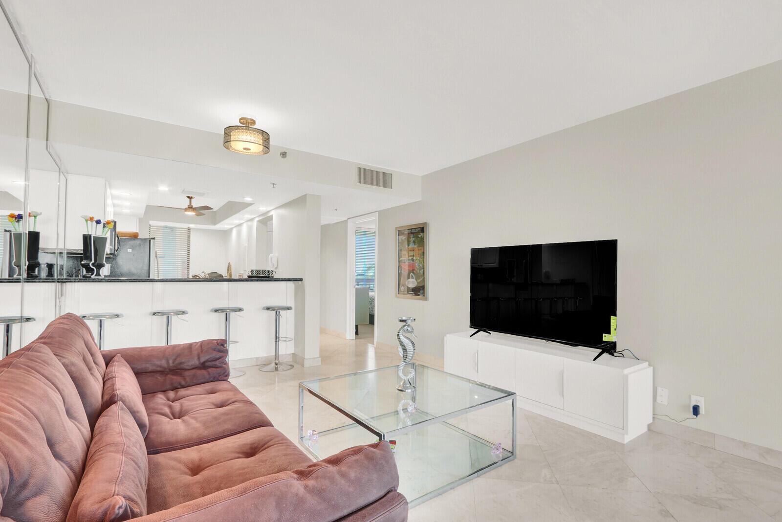 2687 N Ocean Boulevard # 306, Boca Raton FL 33431 photo 3