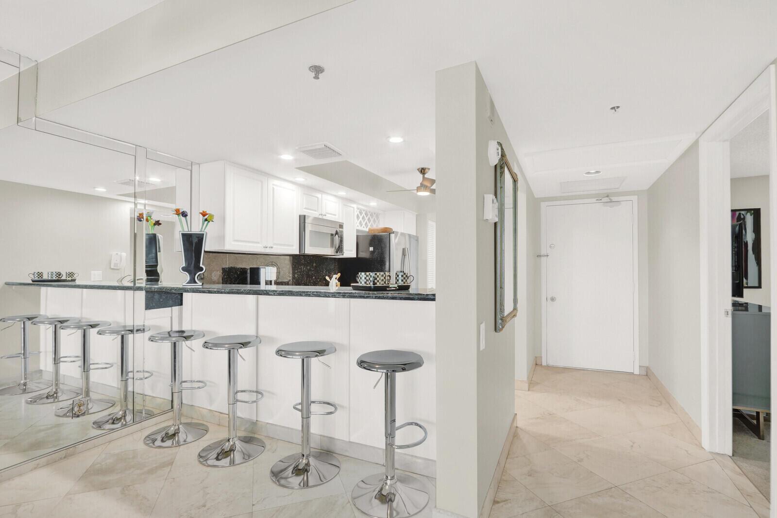 2687 N Ocean Boulevard # 306, Boca Raton FL 33431 photo 5