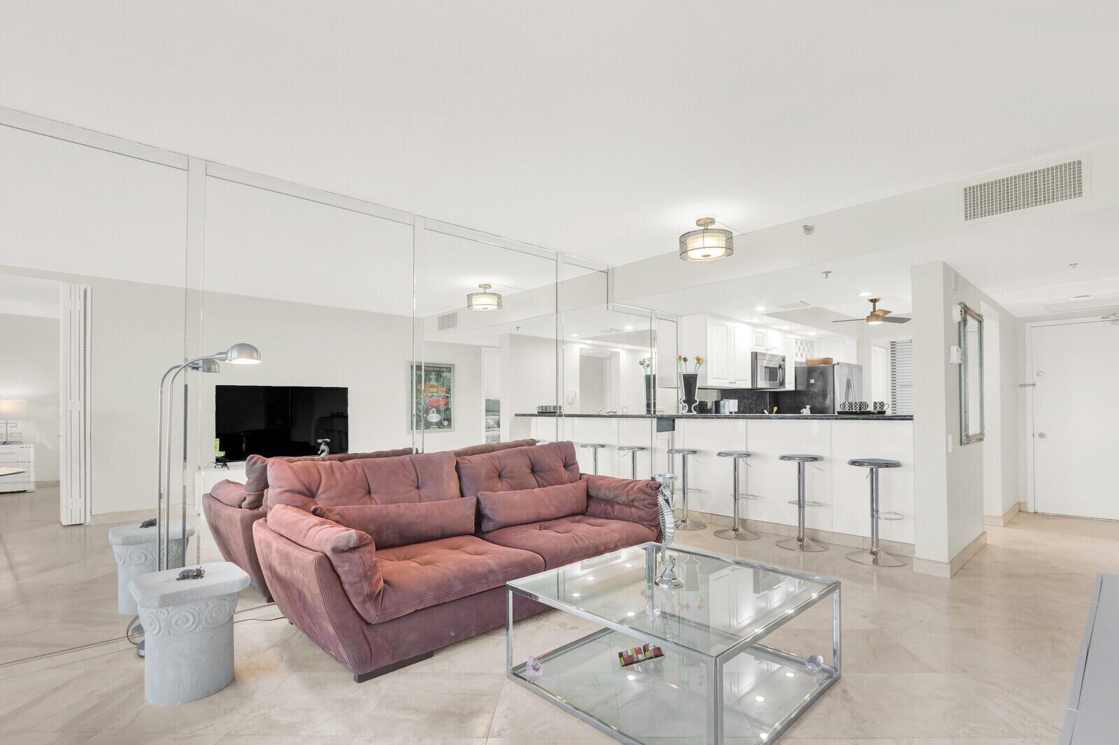 2687 N Ocean Boulevard # 306, Boca Raton FL 33431 photo 4