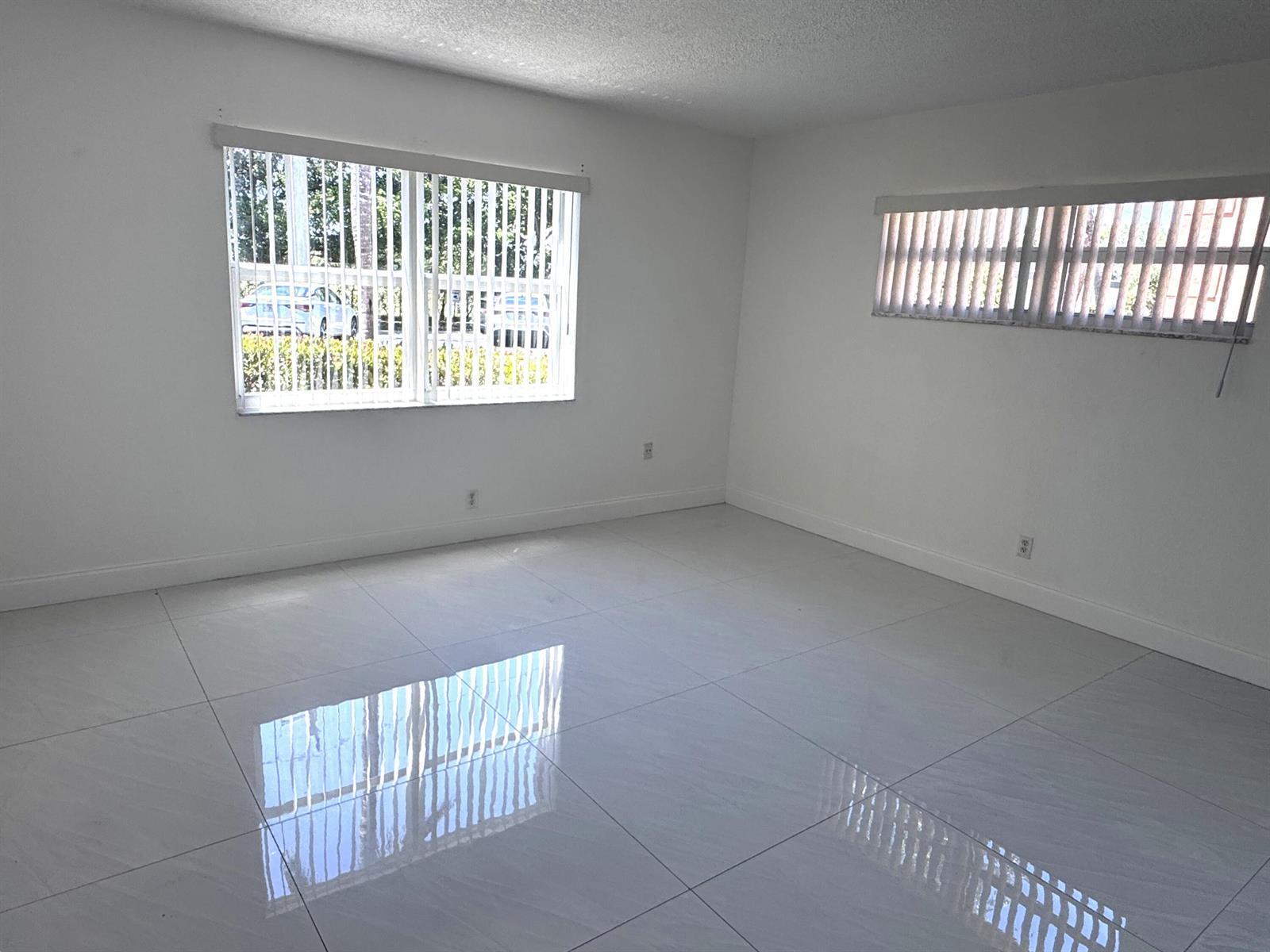770 SE 2nd Avenue # F101, Deerfield Beach FL 33441 photo 3