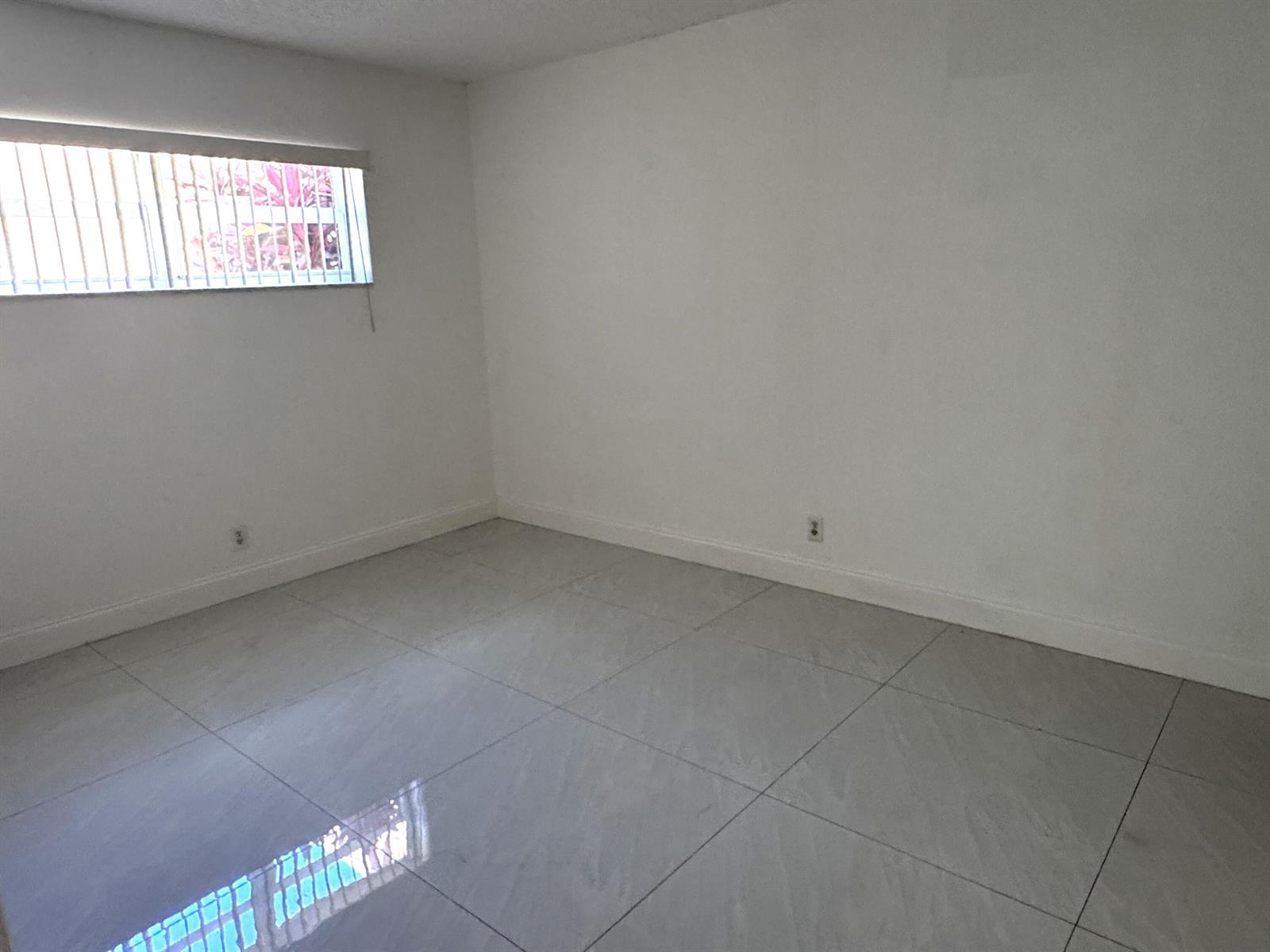 770 SE 2nd Avenue # F101, Deerfield Beach FL 33441 photo 5