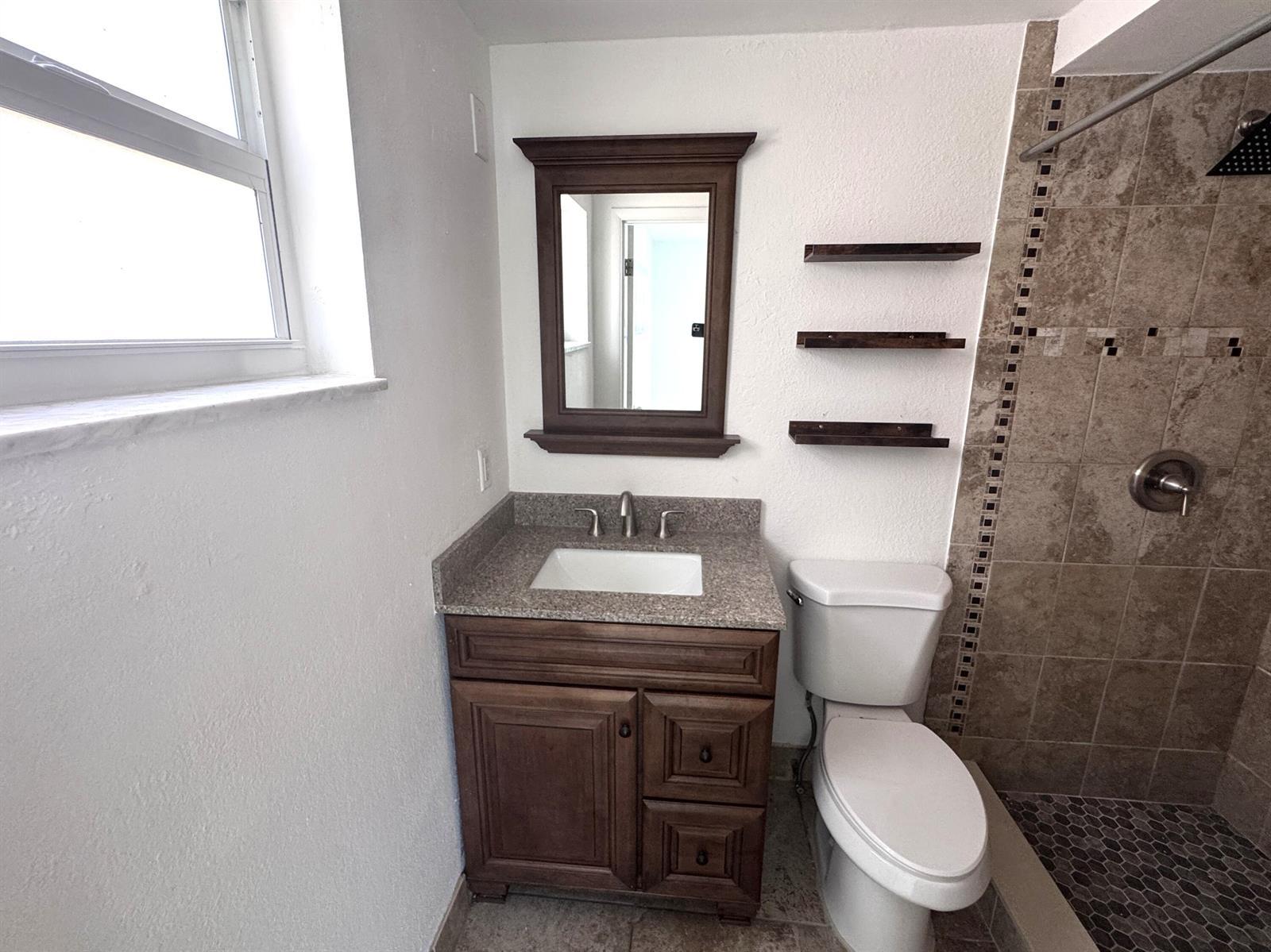 770 SE 2nd Avenue # F101, Deerfield Beach FL 33441 photo 4