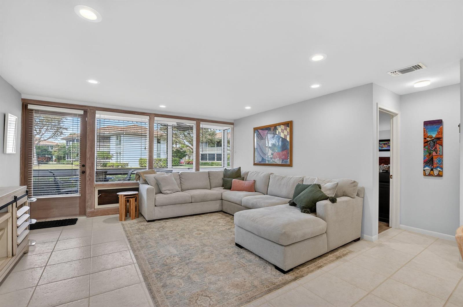 19809 Boca West Drive # 4043, Boca Raton FL 33434