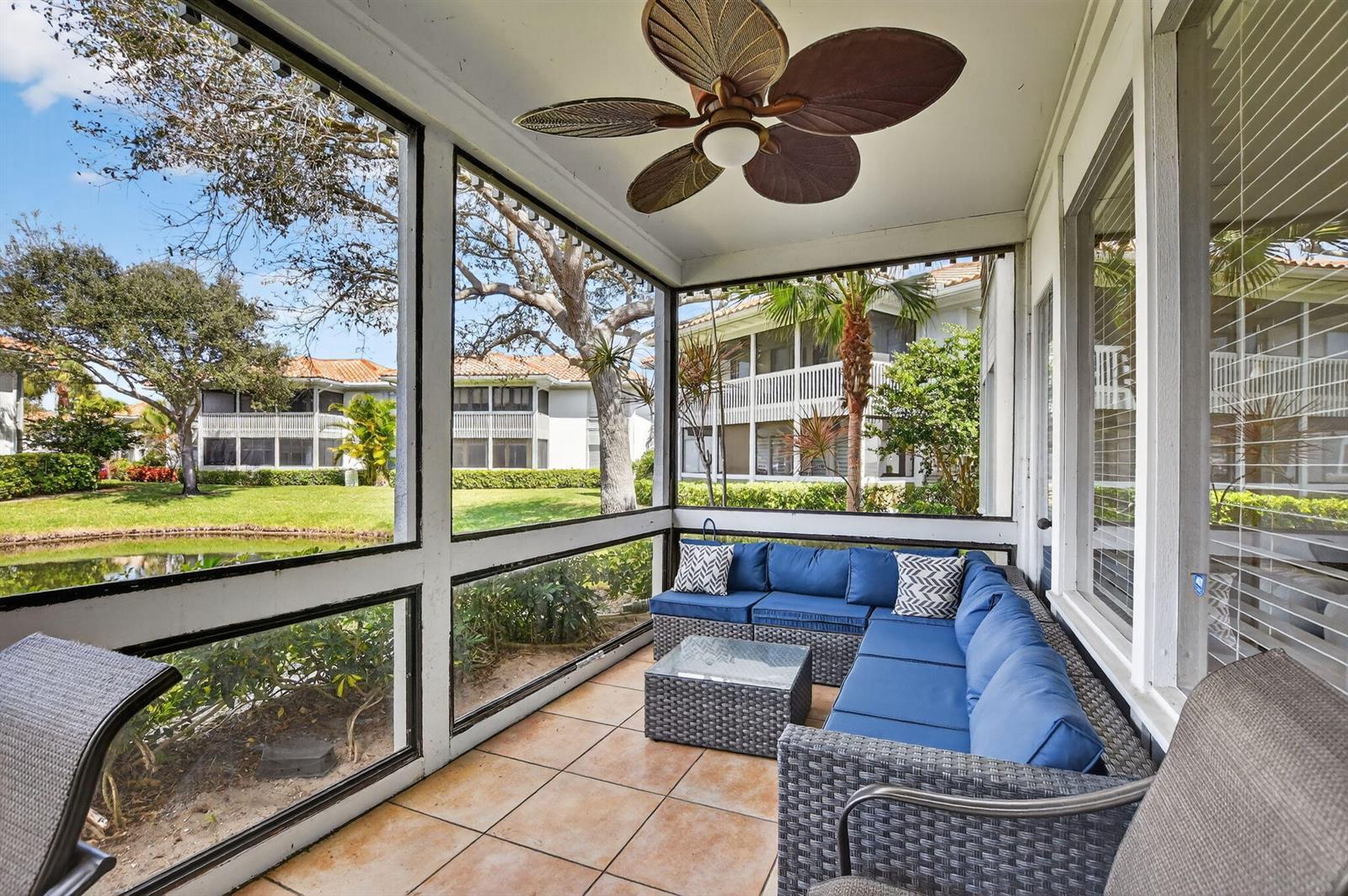 19809 Boca West Drive # 4043, Boca Raton FL 33434 photo 5
