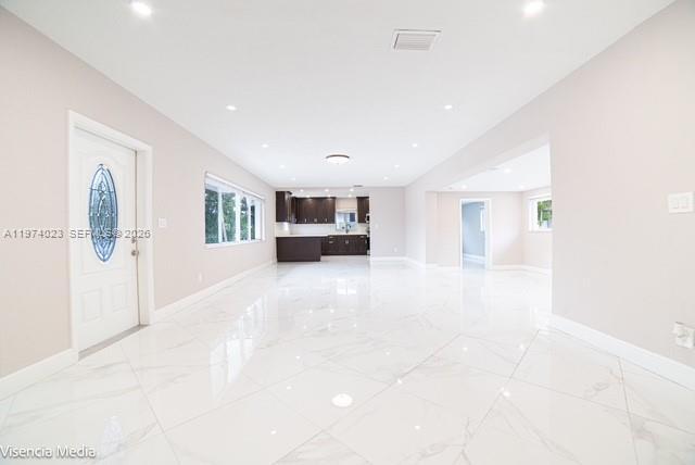 6271 NW 110th St, Hialeah FL 33012 photo 5