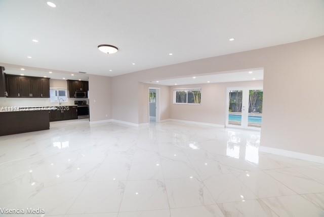 6271 NW 110th St, Hialeah FL 33012 photo 4