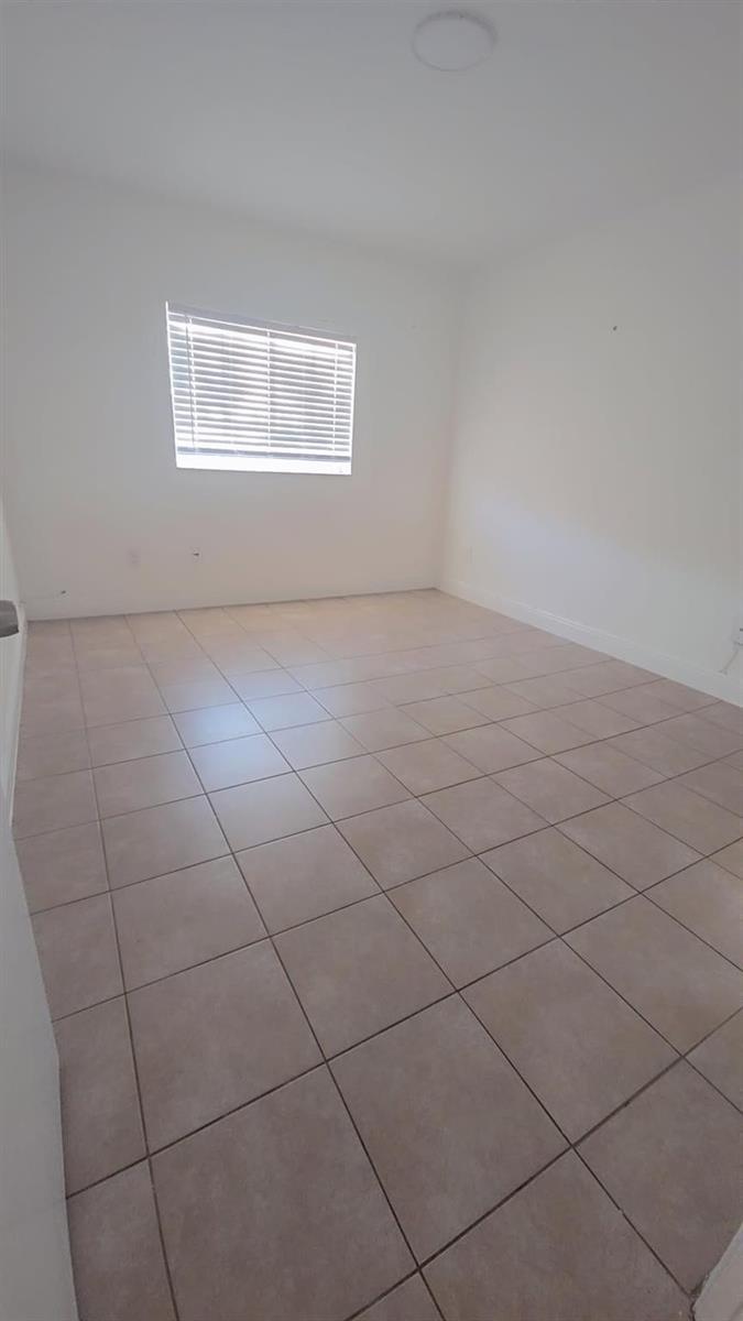 3700 N 56th Avenue # 1015, Hollywood FL 33021 photo 2