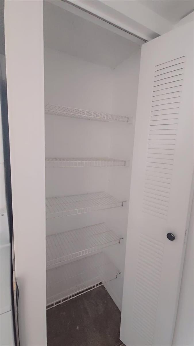 3700 N 56th Avenue # 1015, Hollywood FL 33021 photo 3