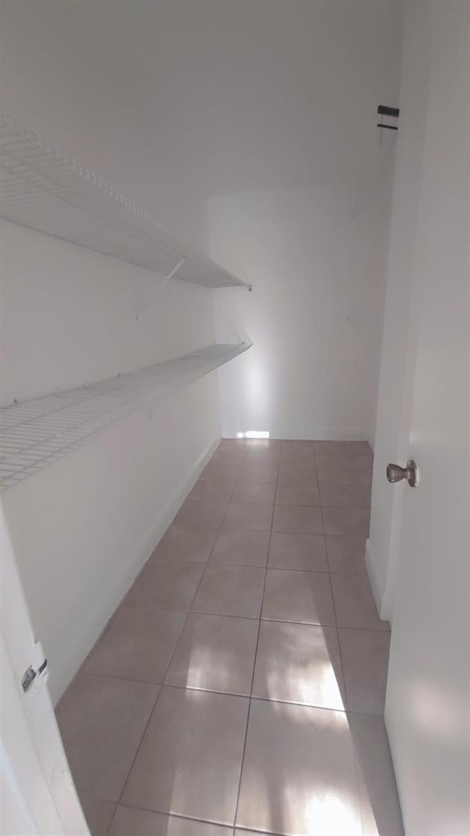 3700 N 56th Avenue # 1015, Hollywood FL 33021 photo 5