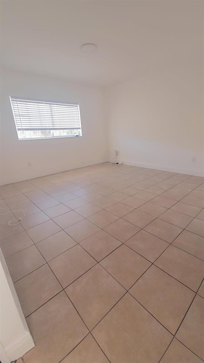3700 N 56th Avenue # 1015, Hollywood FL 33021 photo 4
