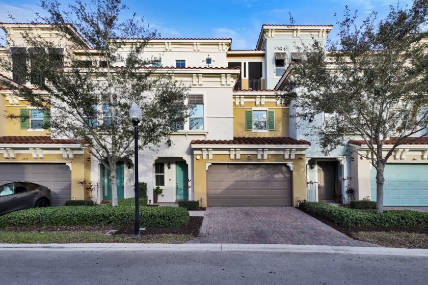 2970 NW 124th Way # 2970, Sunrise FL 33323 photo 3