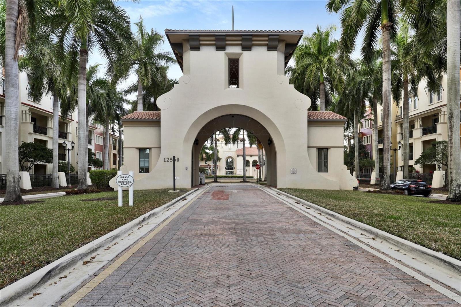 2970 NW 124th Way # 2970, Sunrise FL 33323