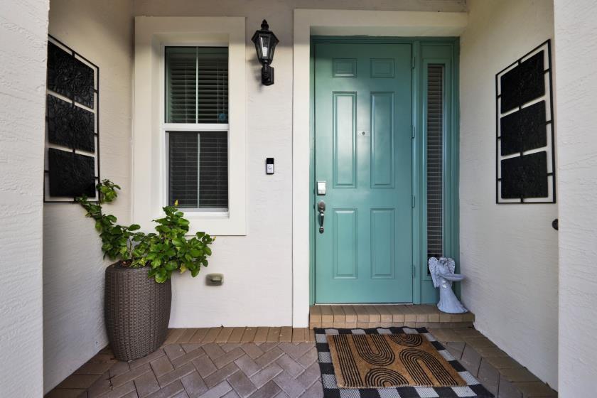 2970 NW 124th Way # 2970, Sunrise FL 33323 photo 4