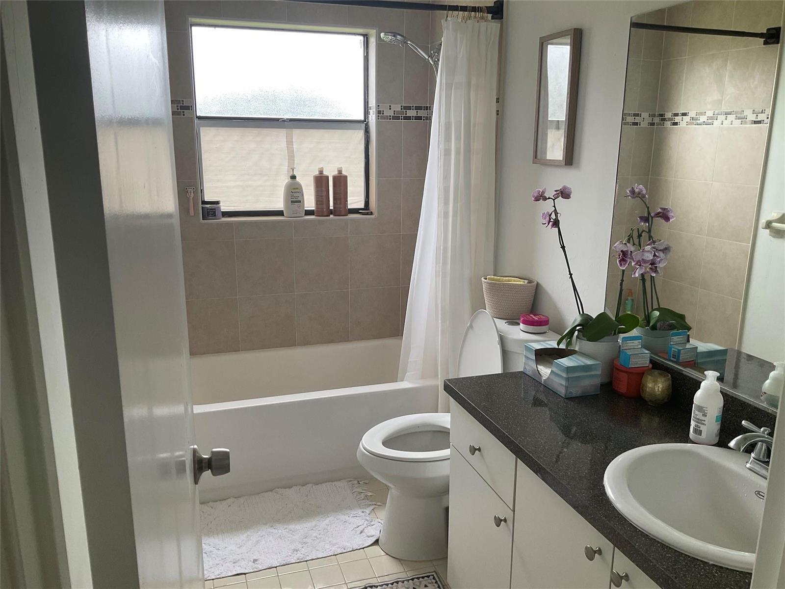 6269 Woodbury Road, Boca Raton FL 33433 photo 4