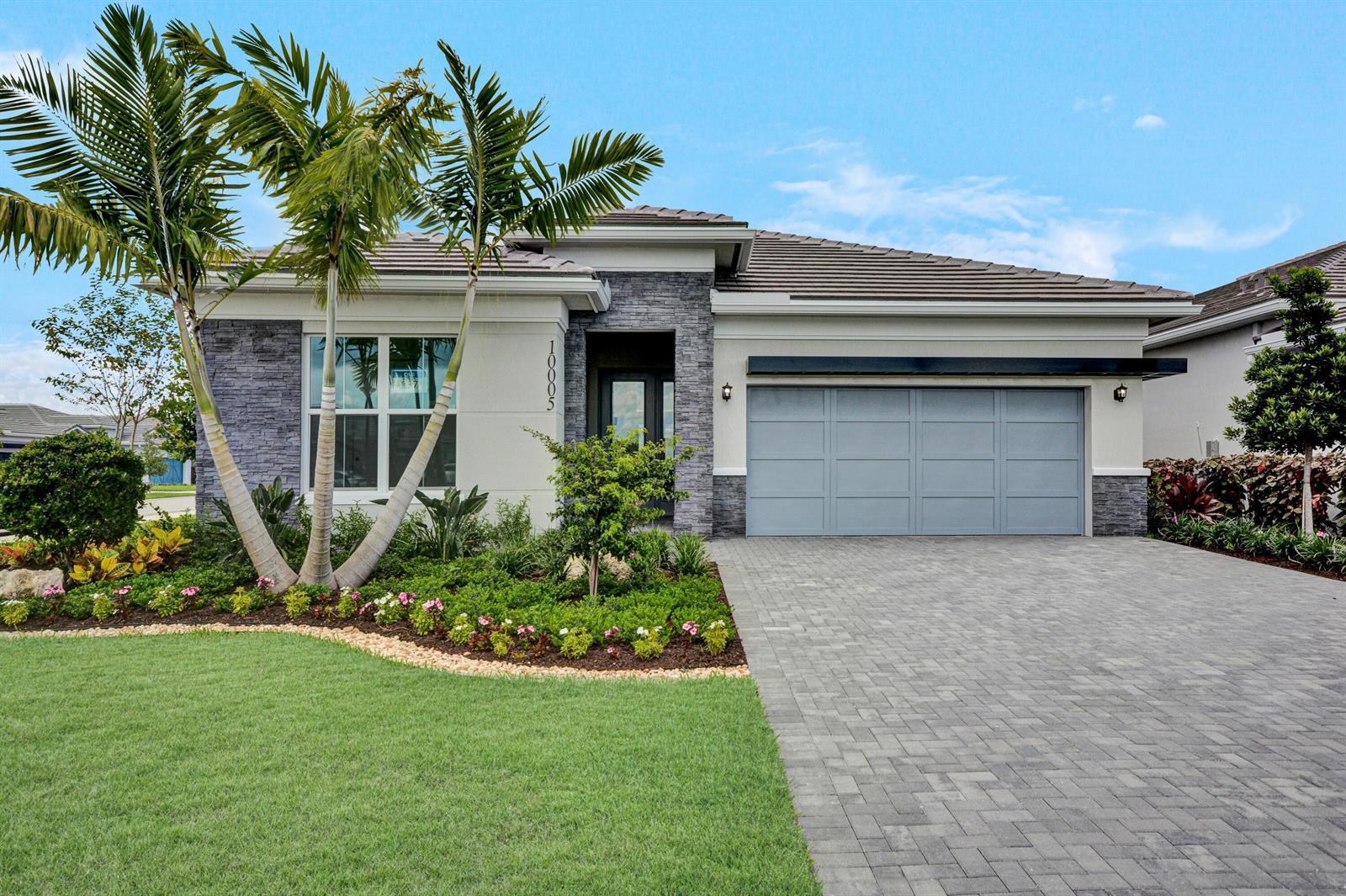 10005 Driftwood Way, Palm Beach Gardens FL 33412 photo 2
