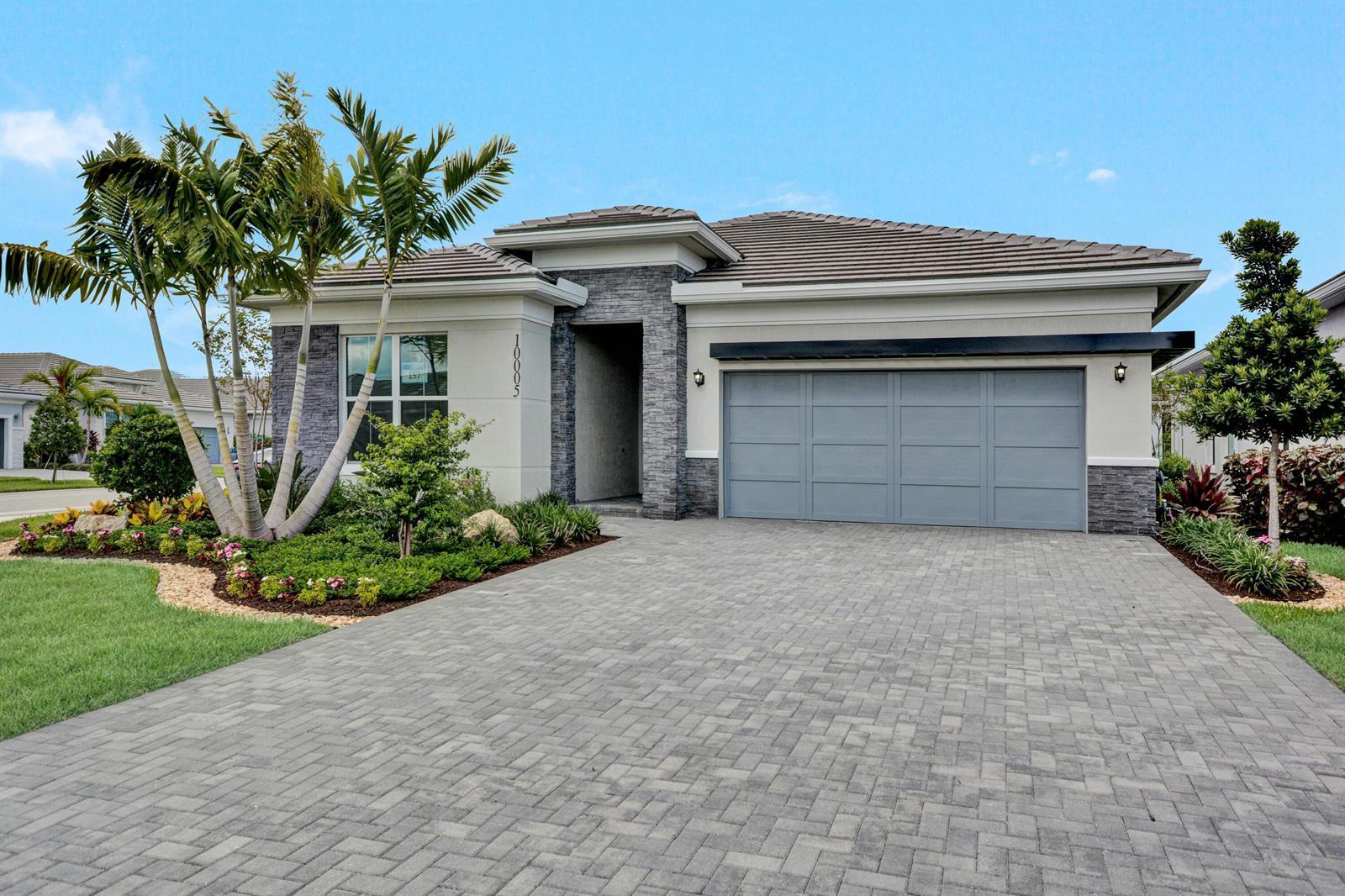 10005 Driftwood Way, Palm Beach Gardens FL 33412 photo 3