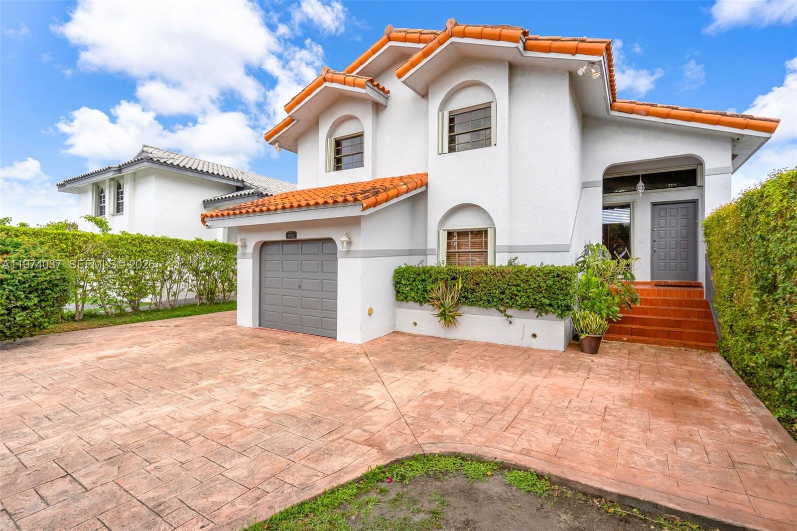 9911 SW 136th Ct, Miami FL 33186 photo 3