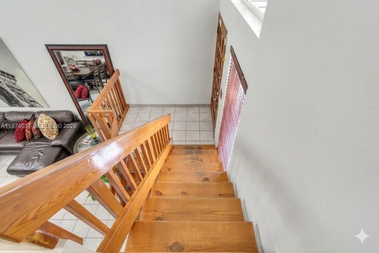 9911 SW 136th Ct, Miami FL 33186 photo 5