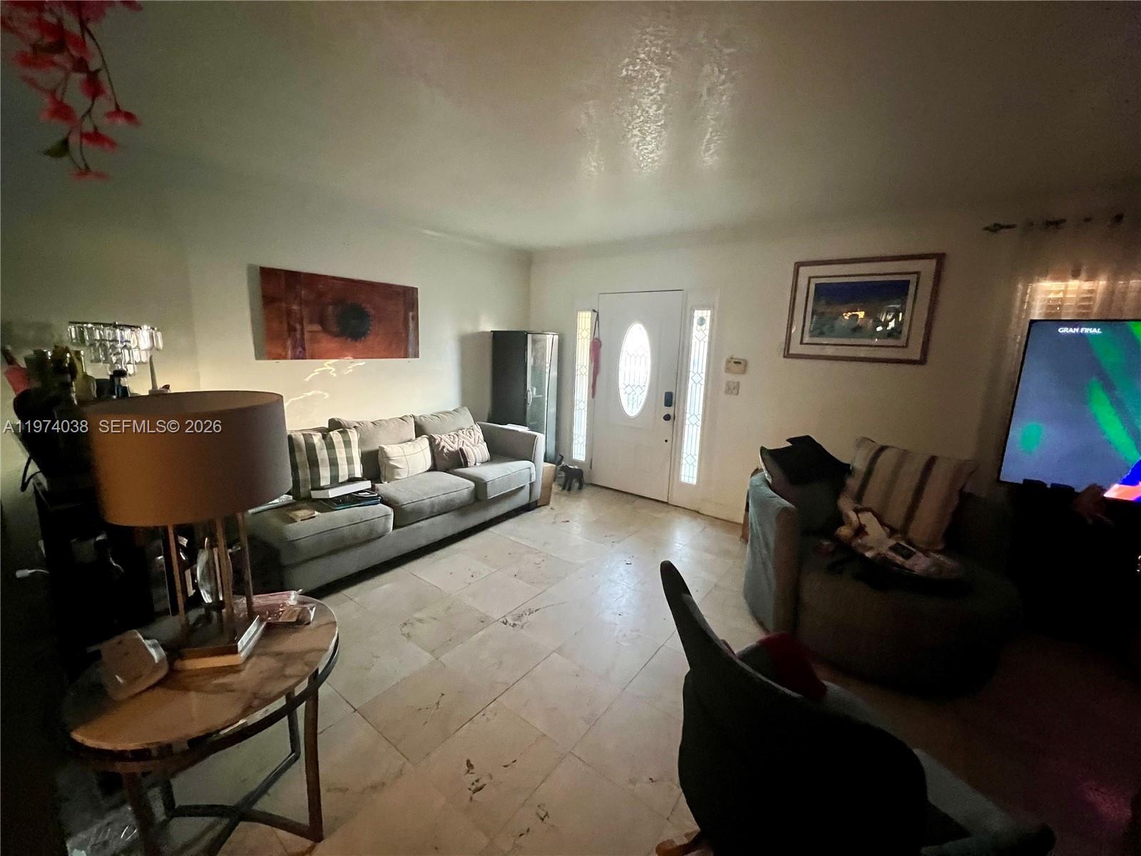 17101 NW 47th Ave, Miami Gardens FL 33055 photo 2