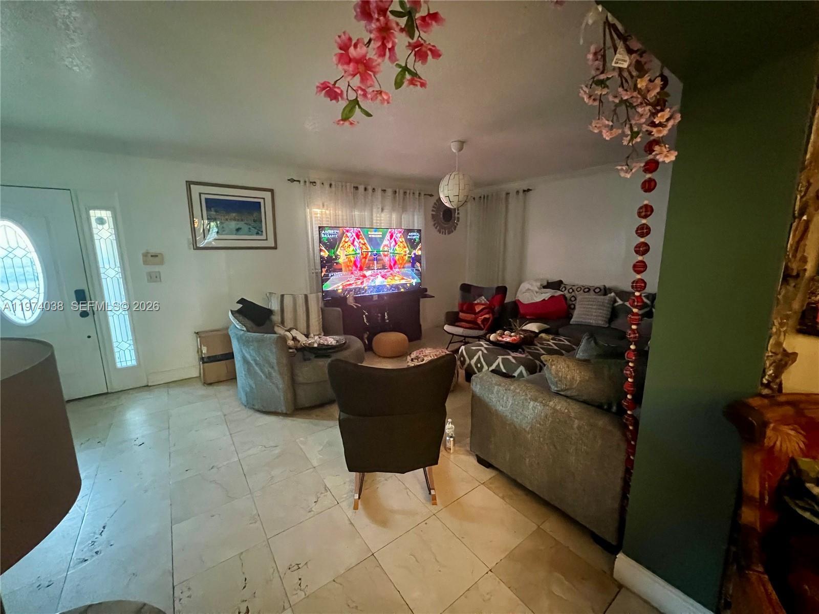 17101 NW 47th Ave, Miami Gardens FL 33055 photo 3