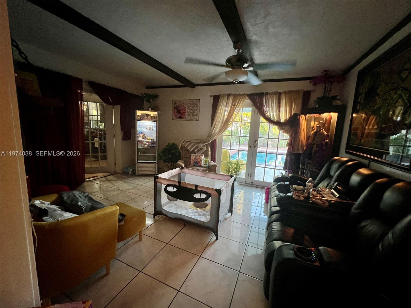 17101 NW 47th Ave, Miami Gardens FL 33055 photo 5