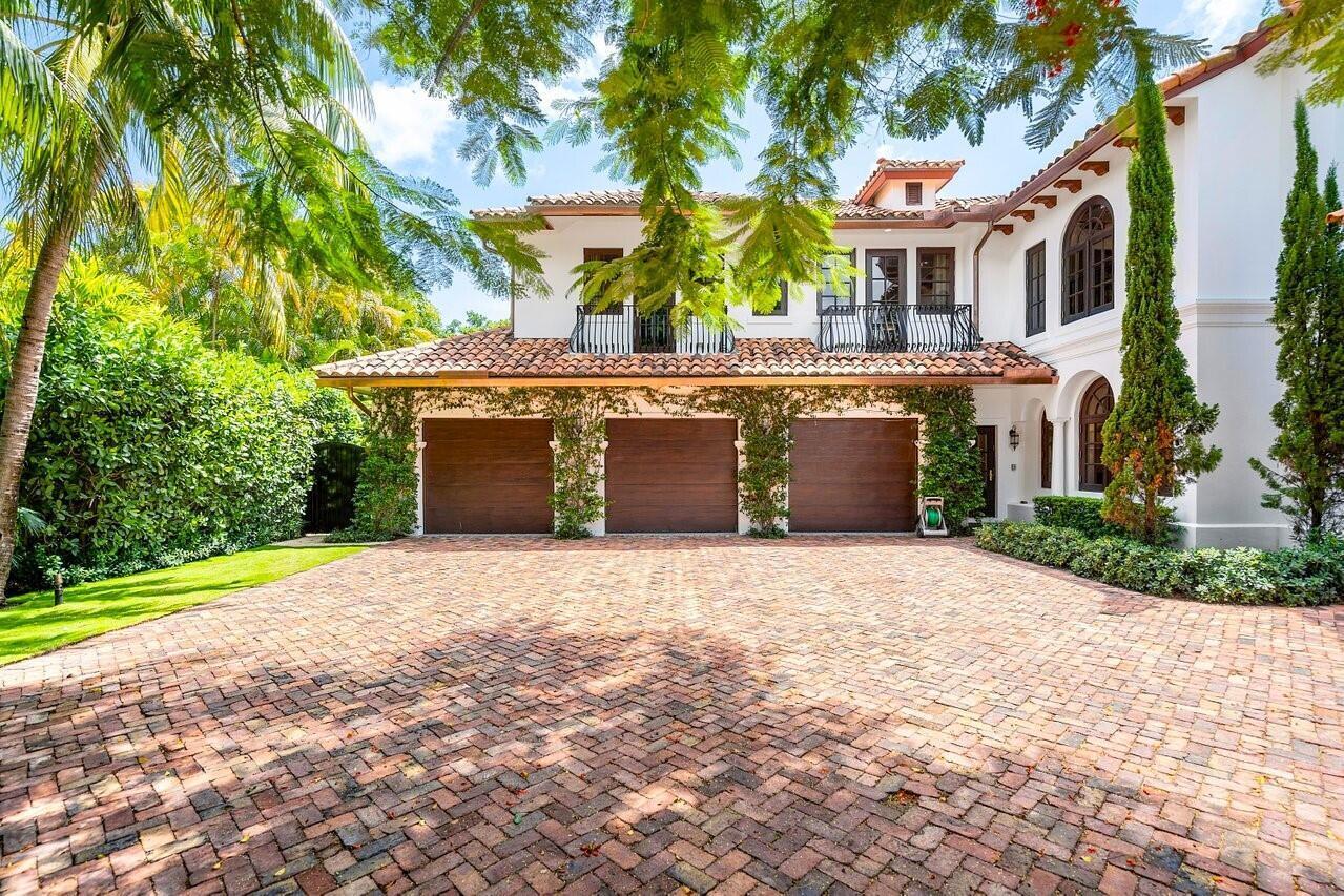 350 E Ocean Avenue, Lantana FL 33462 photo 2