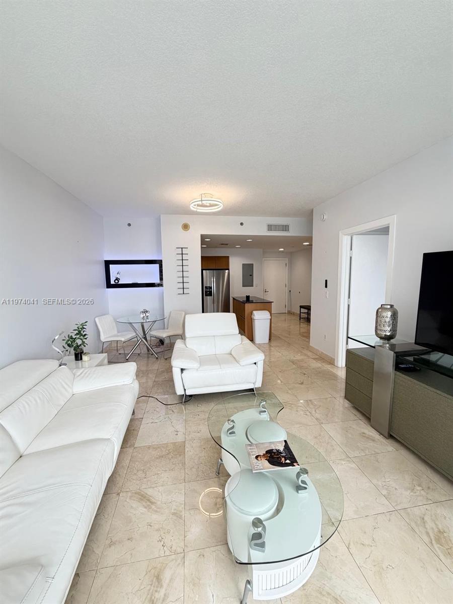 1050 Brickell Ave # 1904, Miami FL 33131 photo 2
