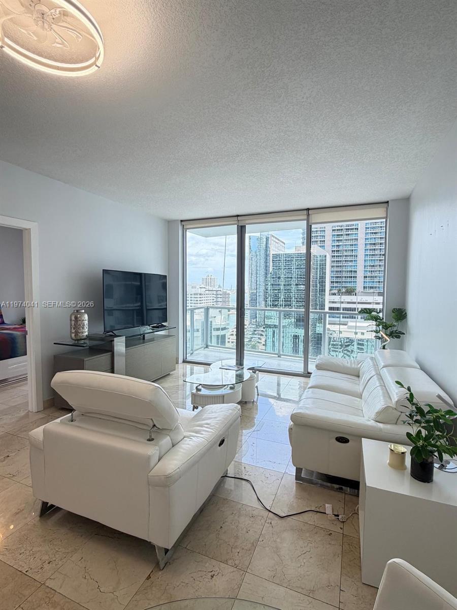 1050 Brickell Ave # 1904, Miami FL 33131 photo 3