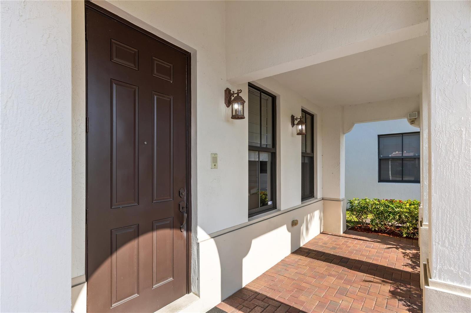 3644 NW 85th Avenue, Cooper City FL 33024 photo 3