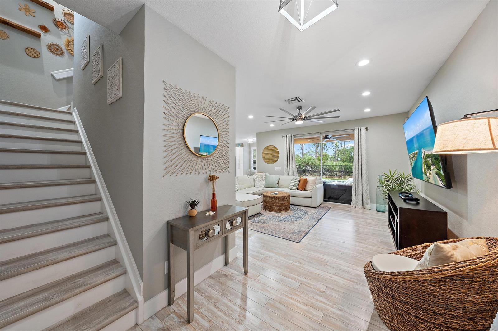 6108 SE Turn Leaf Trail, Hobe Sound FL 33455 photo 5