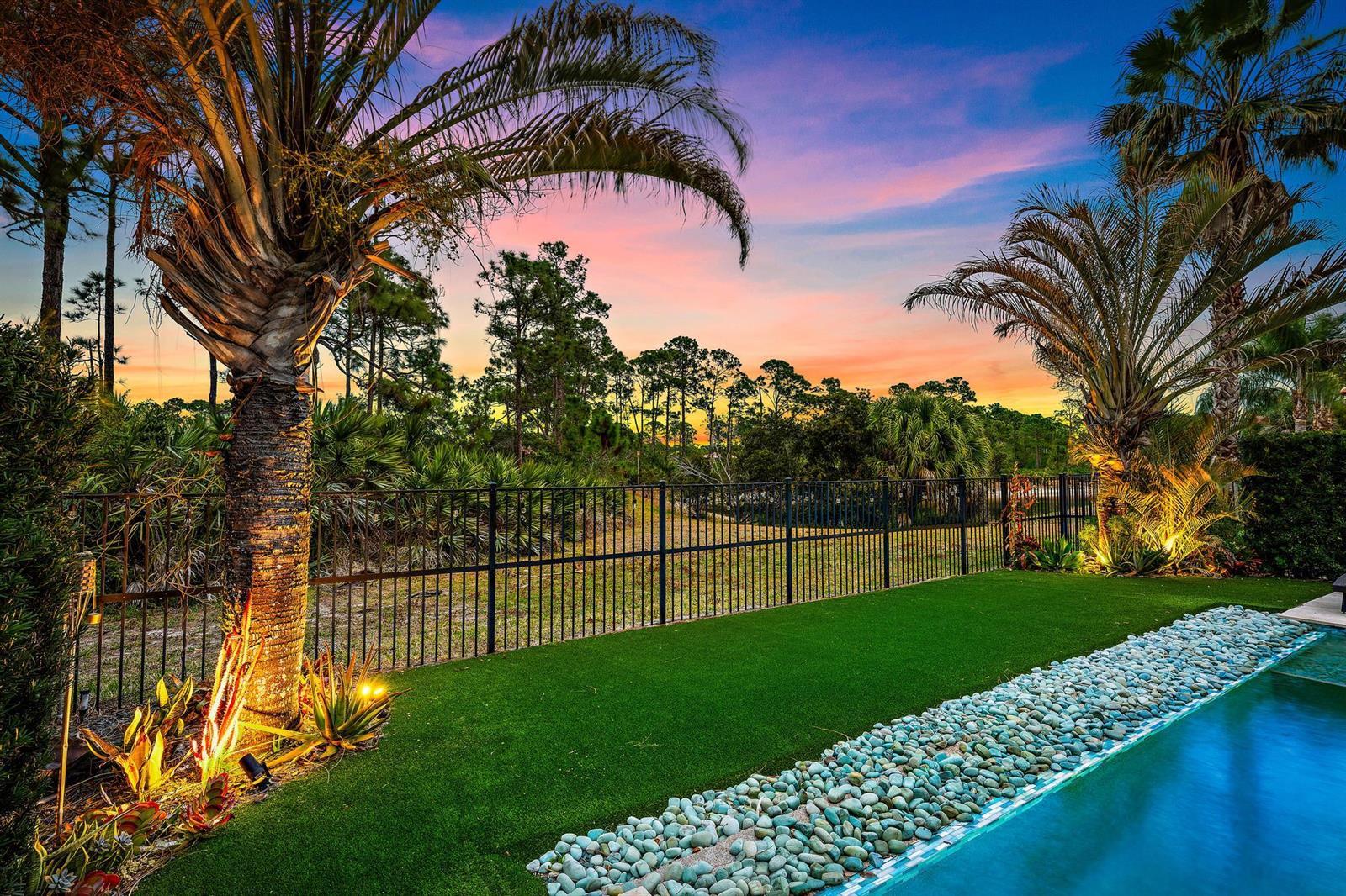 6108 SE Turn Leaf Trail, Hobe Sound FL 33455 photo 4