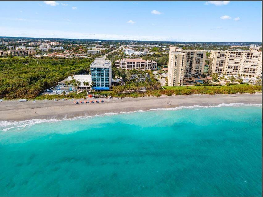 500 Ocean Trail Way # 409, Jupiter FL 33477 photo 3