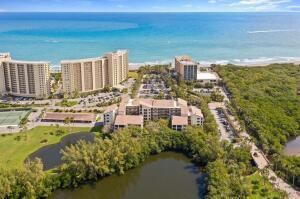 500 Ocean Trail Way # 409, Jupiter FL 33477 photo 5