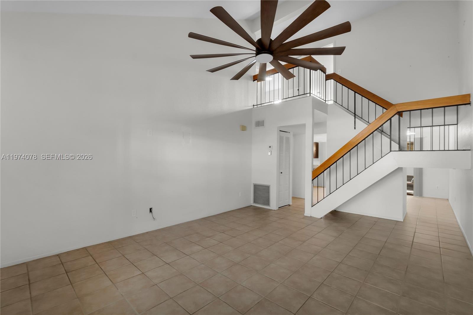 1550 SE Dewberry Ct, Port St. Lucie FL 34952 photo 5