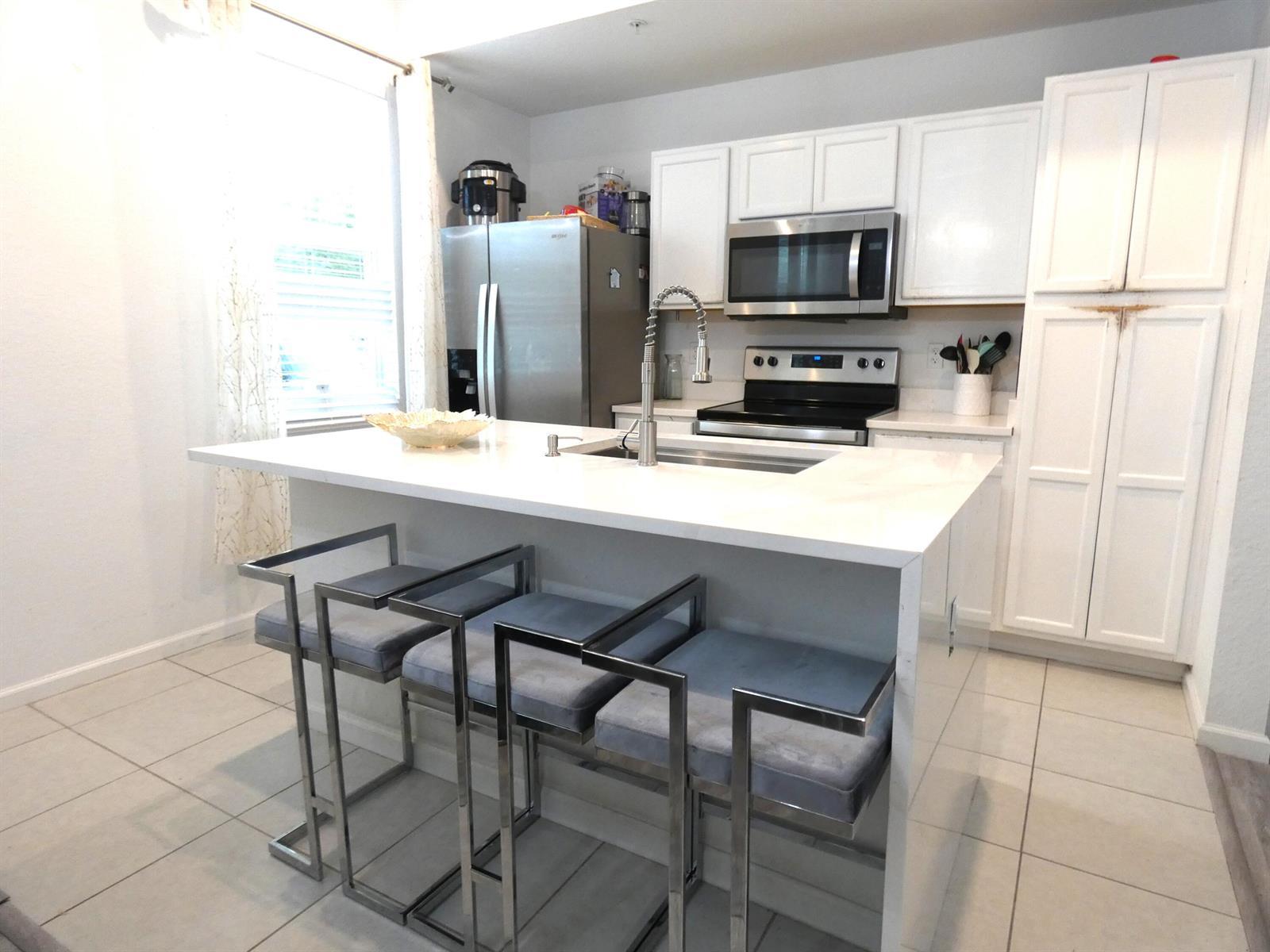 8878 Lake Worth Road # 111, Lake Worth FL 33467 photo 4