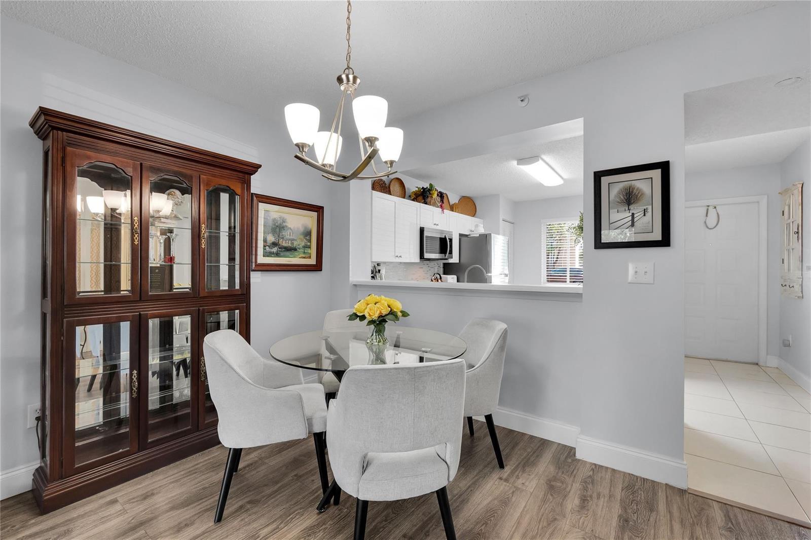 9511 Weldon Circle # G105, Tamarac FL 33321 photo 3