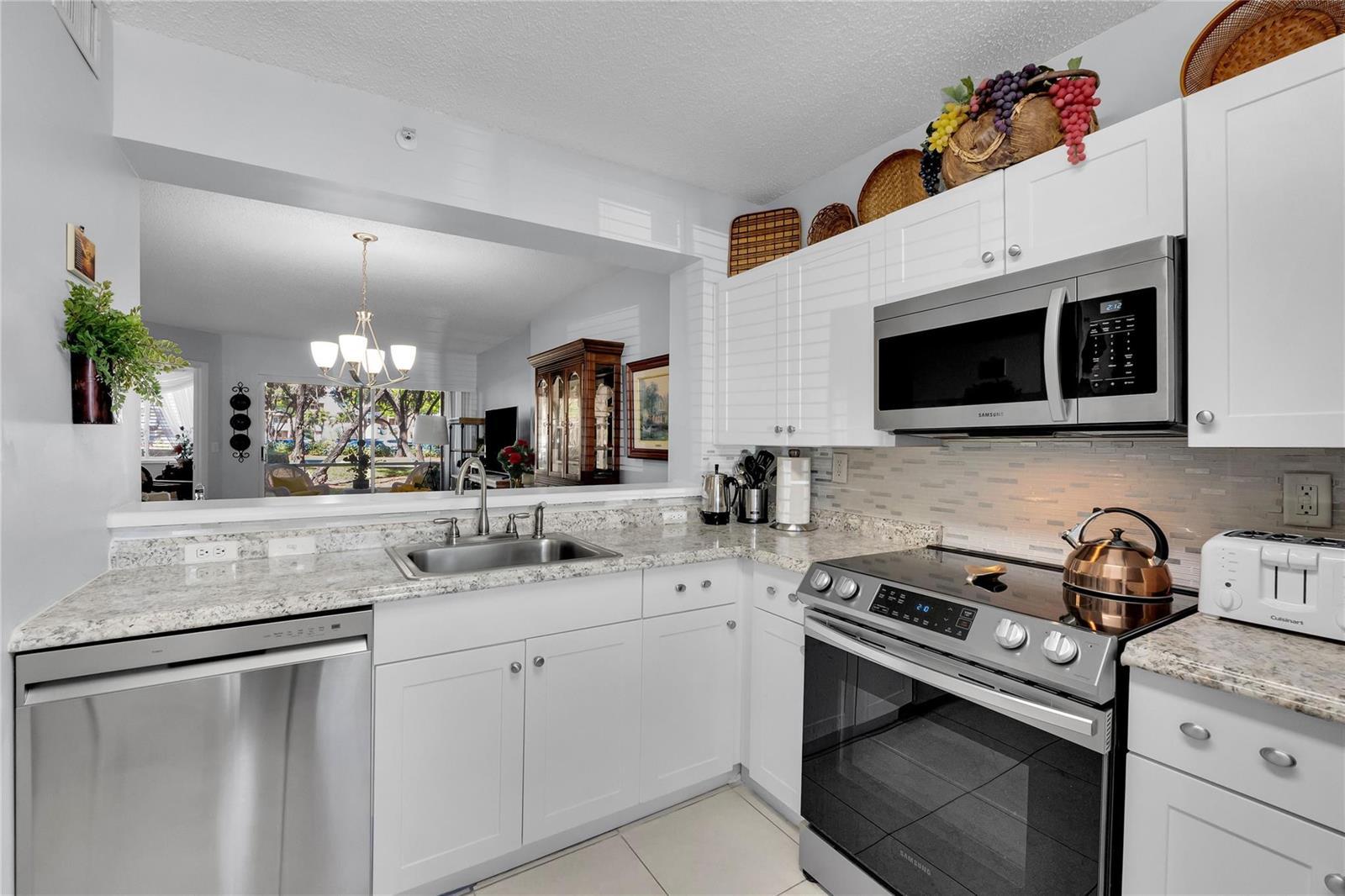 9511 Weldon Circle # G105, Tamarac FL 33321 photo 5
