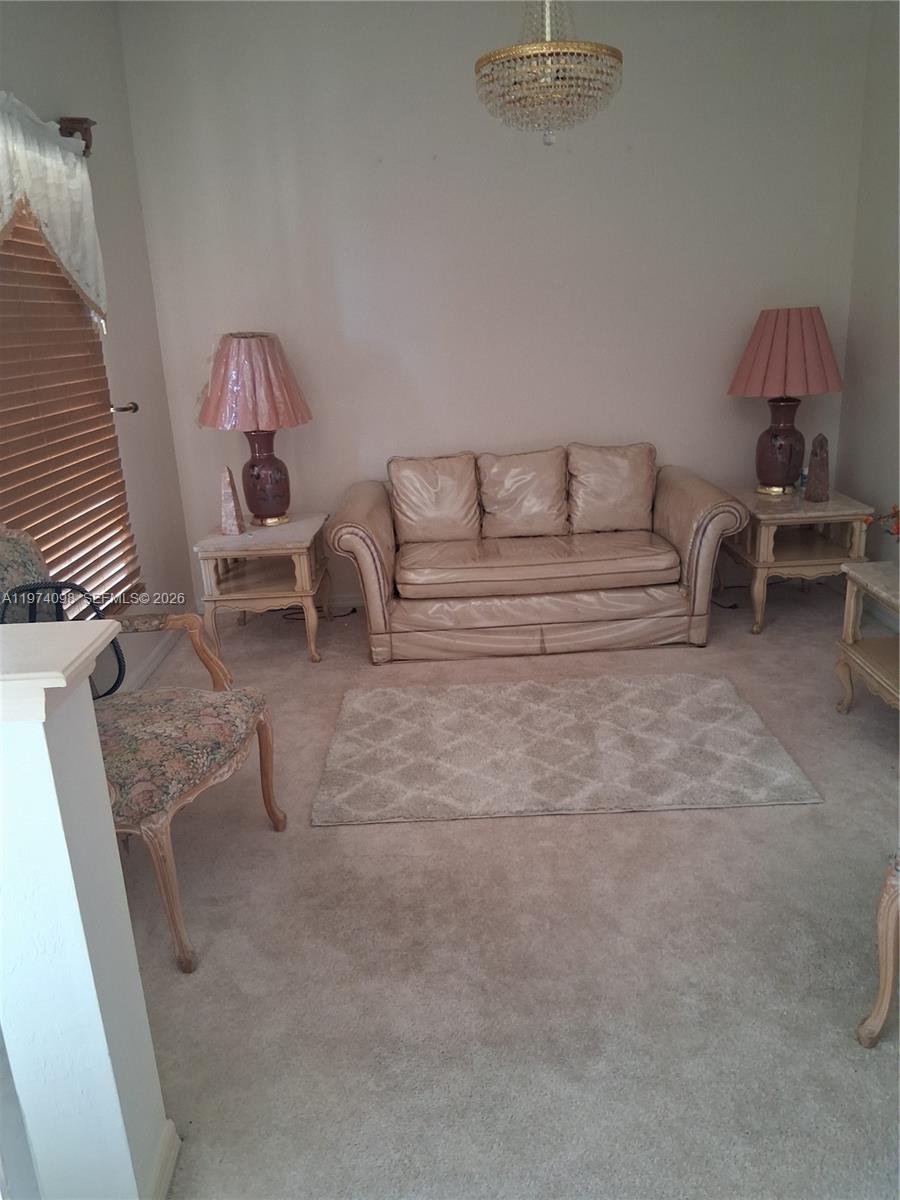 721 Milwaukee Blvd, Lehigh Acres FL 33974 photo 3