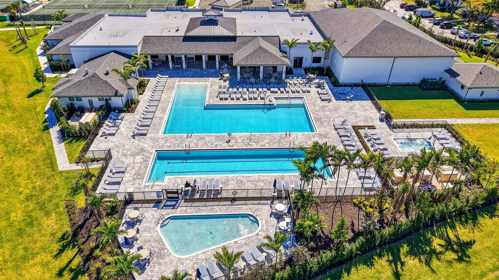 13602 Via Flora Apt C, Delray Beach FL 33484 photo 4