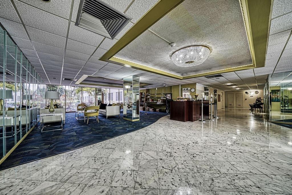 4330 Hillcrest Drive # 420, Hollywood FL 33021 photo 3
