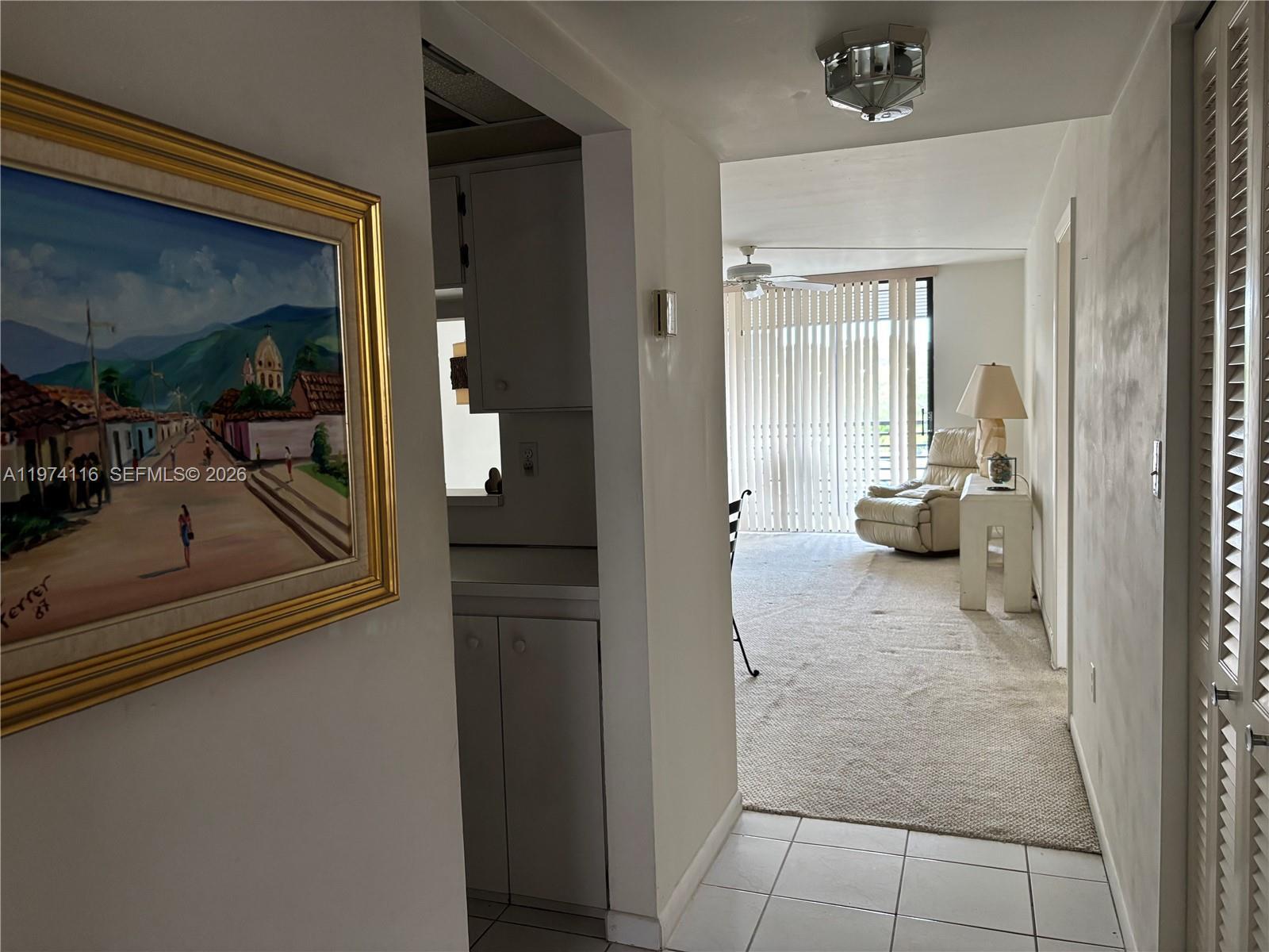 1100 Colony Point Cir # 316, Pembroke Pines FL 33026 photo 2